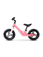 Bicicleta Balance Bike Lite rosa Micro