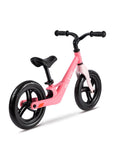 Bicicleta Balance Bike Lite rosa Micro