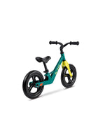 Bicicleta Balance Bike Lite verde Micro