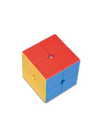 CUBO 2x2 YUPO