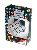 CUBO 3X3 MIRROR. CAYRO