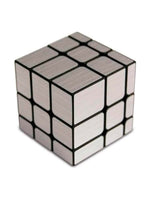 CUBO 3X3 MIRROR. CAYRO