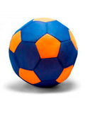 Pelota gigante 50cm