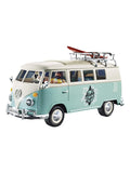 VOLKSWAGEN T1 CAMPING BUS EDICION ESPECIAL