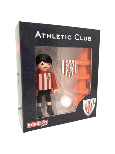 Pokeeto Athletic Club de Bilbao