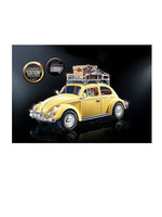 VOLKSWAGEN BEETLE EDICION ESPECIAL