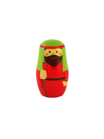 Belen MATRIOSHKA