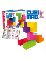 CUBIMAG