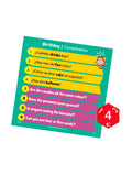 Brainbox let´s learn english juego memoria