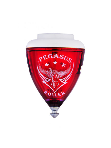 Pegasus Roller