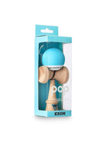 Krom POP CELESTE