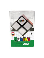 Cubo RUBIK 2x2. Oficial