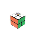 Cubo RUBIK 2x2. Oficial