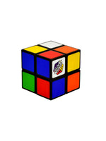 Cubo RUBIK 2x2. Oficial