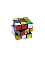 Cubo Rubik 3x3