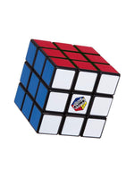 Cubo Rubik 3x3