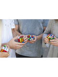 Cubo Rubik 3x3