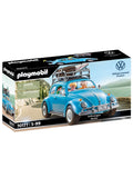 VOLKSWAGEN BEETLE (KÄFER) PLAYMOBIL